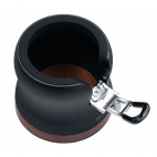 Normcore Precision Portafilter Stand- 58mm